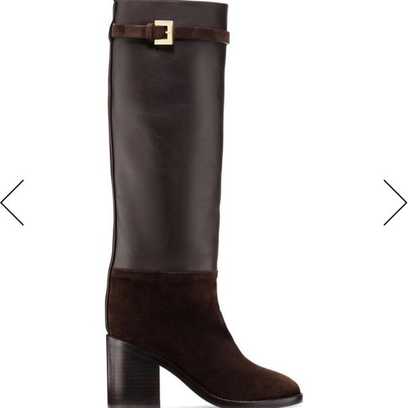 stuart weitzman morrison boot
